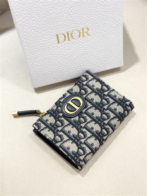 dior wallet 2019|dior men's wallet.